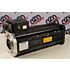 FAS K2-240-030-00-00-G6