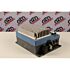 SK720E-FDS-151-340-A-V04 