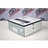 4RY8706-1AA00