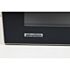 SPC-1840WP SPC-1840WP-T3AE
