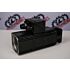 FT221M-4020-00