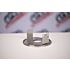ROD, EQN, ERN MOUNTING BRACKET