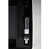 GOERZ METRAWATT SE 430 88 430 0300