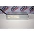 FPF-SJ100H/3X8,6A 