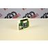 ACS 400 (SNAT4071 REV C)