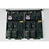 EXP202 / EXP203L (XTAL1 49) FROM CONTROLLER HAP-P03