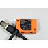 IN5320 IN-3002-BPKG/US