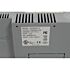 PWS6600T-S