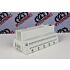 RMS705B-2 S55370-C101