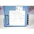 H-PCP-A-24N-M*JH Z-1034 00B08218/CE M0002174