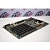 FI-PR747-AUTO1/3 JH00-97183 / 4204924C