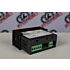 IC901 IC11C00TCA700