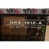 GKE-1812-A