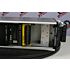 VLT5000 VLT5004PT5B20SBR3DLF00A00C0
