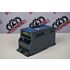 VACON0020-3L-0006-4+EMC2+QPES+DLNL