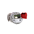 EKM36-0KF0A01BA