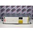 ACS800-104-0075-7 +Q650