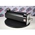 ACMn1200-4/3-6-BR