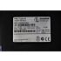 IP66 / TYPE 4X ODE-2-24220-3KA4X
