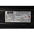 ACR-0480-4/2-6-GW