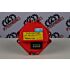 aA64 A860-0360-T101/E