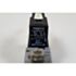 MSV-3-119-807 KMV-1-24-5-LED MVH-5-1/8-B