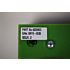 4205811 ISSUE 3 / INVhA94V-0 0704 / 4205821 REV 1.1 (4205803)