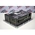 RVP3900 VERS 1.15 (SC00082)