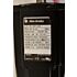 MPL-B420P-SJ22AA