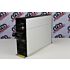 VLT6002HT 4B20STR3DLF00A00C0 (175Z7004)