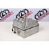 MFZ21D/AVT2/AWT2/AWT1/AVS0