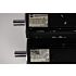 DSM4-09.4-20R.93-1QA