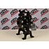 PD05R-BAS-FTL-B 1/2
