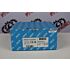 ICR620S-T11503S53 (1 067 497 1647 0423)