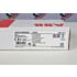 1SAP212000R0001 TU516