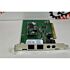 MT9234ZPX-UPCI (MT9234SMI)