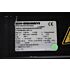 CMP50M/BP/KY/AK0H/SB1 + PSKF222