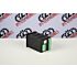 EWTR 910/H T10PH70000