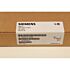 Simatic 6ES5722-1BB00
