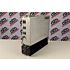 074669-0021 951-100200 Compax 0500-M