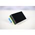 S26311-D1085-V2 X263 GS2 TERAA
