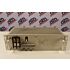 6EV 1352-5BK00