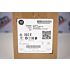 POWER FLEX 527 25C-A2P5N104 SER.B