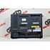 2980078-01 GP2500-LG41-24V