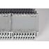 TXB1-PBUS/TXM1.8D/TXM1.16D