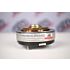 GT9.06L/420K (20V, 3MA, 1000 1/MIN, MAX 8000 1/MIN)