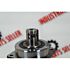 SP 075-MF1-5-121-000 (ratio:5)