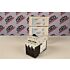3RV1011-0KA15 (07516085) 3x bundle