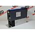 ACT 400-018 FA (501 420 000) 7,5Kw