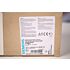 3RA2210-1CA15-2BB4 + 3ZX1012-0RA22-3AA1 
